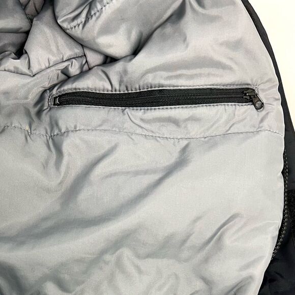 Vintage Woolrich John Rich and Bros. Jacket - Picture 7 of 13